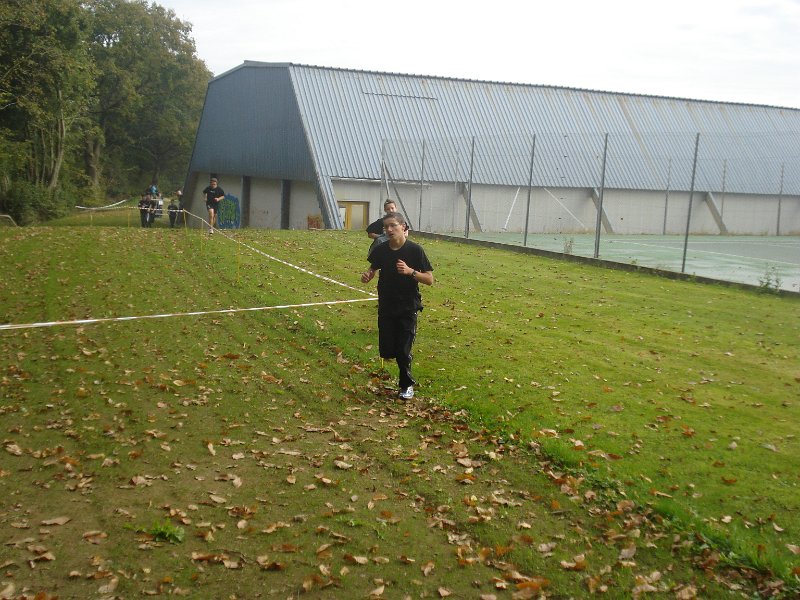Cross du collège (Le 22.10.10) 127.jpg